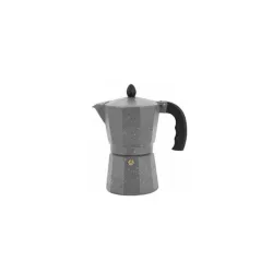 Dzezva za espresso Elekom EK3010-3MG 