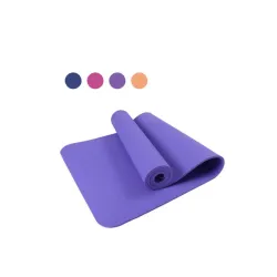 Prostirka za jogu TPE