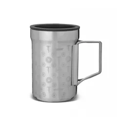 PRIMUS Koppen 0.3L Šolja