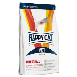 Happy Cat Vet intestinal 1kg