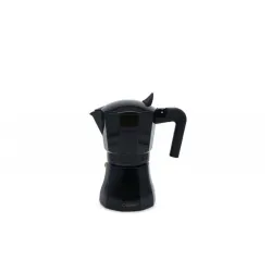 Džezva za espresso kafu 6 šoljica 300ml inox Maestro mr1658-6 