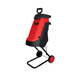 Električna seckalica za grane  2400W