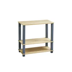 Višenamenska polica 60 x 58.5 x 29 cm Kesper ksp18451