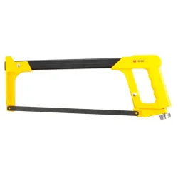 Testera za metal TOPEX 10A135