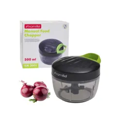 Seckalica za hranu Kamille 3001 