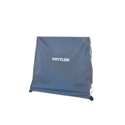 KETTLER prekrivač za stoni tenis sto siva 