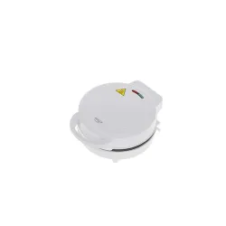 Aparat za krofne 7 Adler ad3075