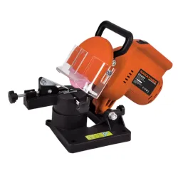 Oštrač za lančane testere NAKAYAMA 220W Disk 100x10x3,2mm