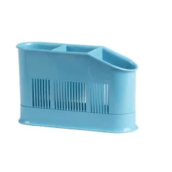 Ocedjivač za escajg DAJAR DJ698564 