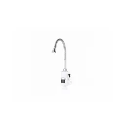 Slavina sa grejacem (Montaza na korpus) Muhler MH7433TDF