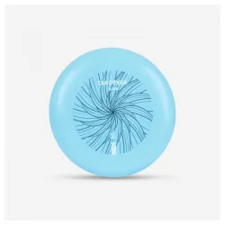 Frizbi ultimate dečiji peščani cvet