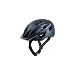 Kaciga-alpina haga indigo 58-63