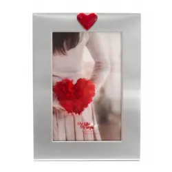 Ram 10x15 bright heart 