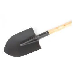 Ašov sa drškom 120cm