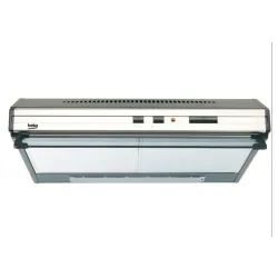 Aspirator Beko CFB 6433 X