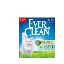 EverClean Naturally 6 L