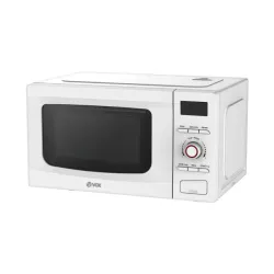 VOX mikrotalasna pećnica 700W