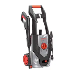 Uređaj za pranje pod pritiskom 1400W