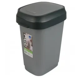 Kanta za odlaganje smeća zapremine 10L
