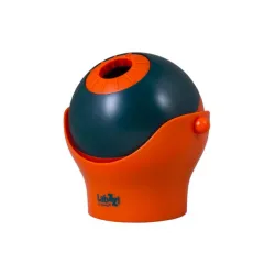 Astro Planetarijum Levenhuk LabZZ SP10 