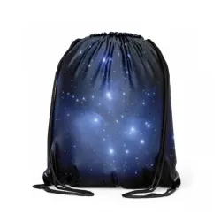 Astro ranac Plejade S