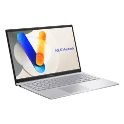 ASUS Vivobook 15 X1504VA-BQ1108 (15.6 inča FHD, i7-1355U, 16GB, SSD 512GB) laptop