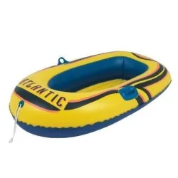 Čamac na naduvavanje Atlantic 1