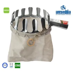 Ausonia berač voća 29cm