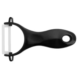 Ausonia ljuštilica za krompir sa keramičkim sečivom