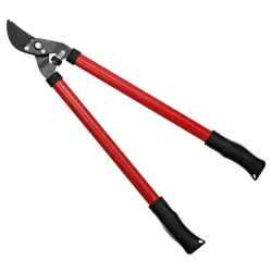 Ausonia makaze za grane, ravno sečivo 71 cm