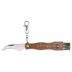 Ausonia nož za pečurke sa kompasom 20 cm