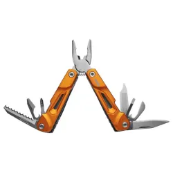 Ausonia švajcarski nož 10u1