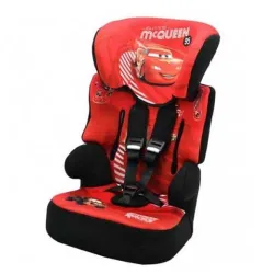 Auto sedište Nania Beline 9-36 kg 1/2/3 Cars III