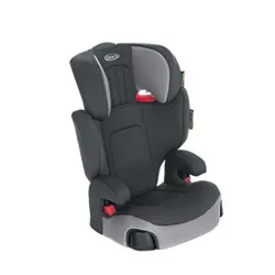 Graco auto sedište 2/3 (15-36 kg) Assure taupe grey