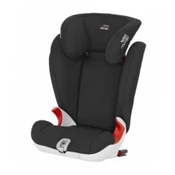  Auto sedište Britax Romer Kidfix SL (15-36 kg) 2/3 Cosmos Black