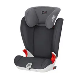 Auto sedište Britax Romer Kidfix SL 15-36 kg 2/3 Storm grey 