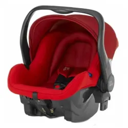 Auto sedište  Britax Romer Primo 0-13kg 0+ Flame red