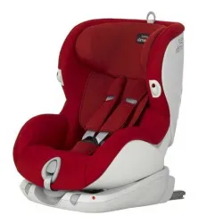 Auto sedište Britax Romer Trifix 9-18 kg 1 flame red 