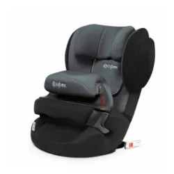 Auto sedište Cybex 9 - 18kg 1 Juno 2 fix Gray Rabbit