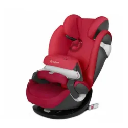 Auto sedište Cybex 9-36 kg Pallas M fix Infra red