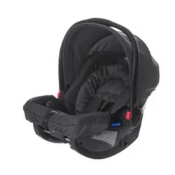 Auto sedište Graco 0-13kg Snugride midnight black