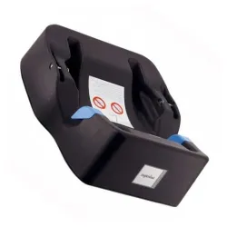 Inglesina baza za Huggy auto sedište 