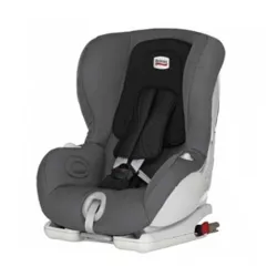 Auto sedište Britax Romer Versafix 9-18 kg 1 stone grey