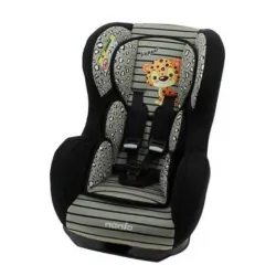 Auto sedište Nania 0-18kg Cosmo 0/1 Jaguar