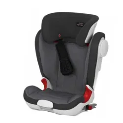 Auto sedište Britax Romer  Kidfix XP Sict 15-36 kg 2/3 stone grey