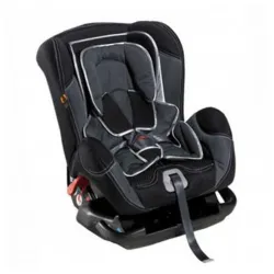 Auto sedište Bellelli 0-18 kg Leonardo 0+/1
