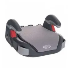 Auto sedište Graco Basic 15-36 kg 2/3 opal sky