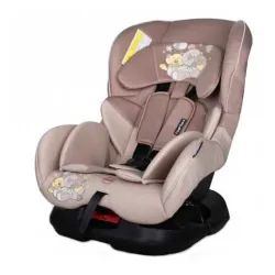Auto Sedište Concord Beige Bear Toys 0-18kg