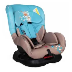 Auto Sedište Concord Beige&Blue Toys 0-18kg