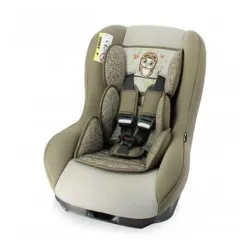 Auto Sedište Beta Plus